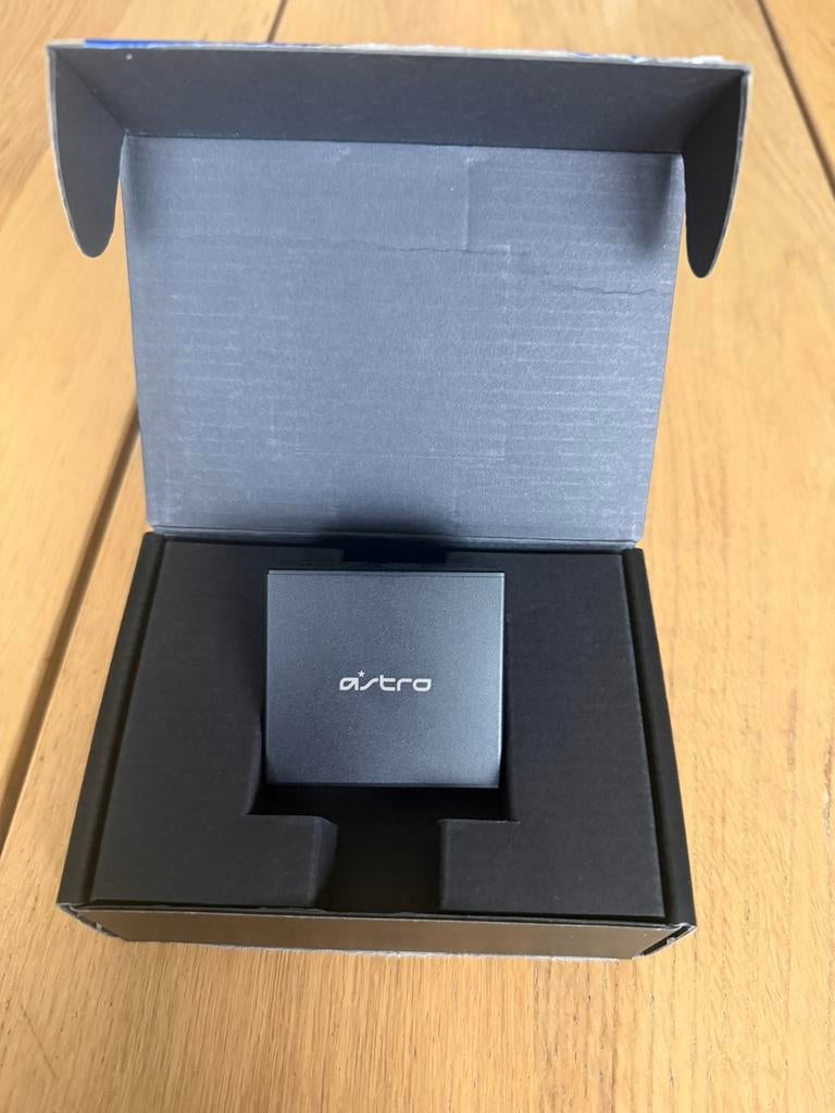 ASTRO Gaming hdmi adapter ps5 943-000450, Ophalen, Overige merken
