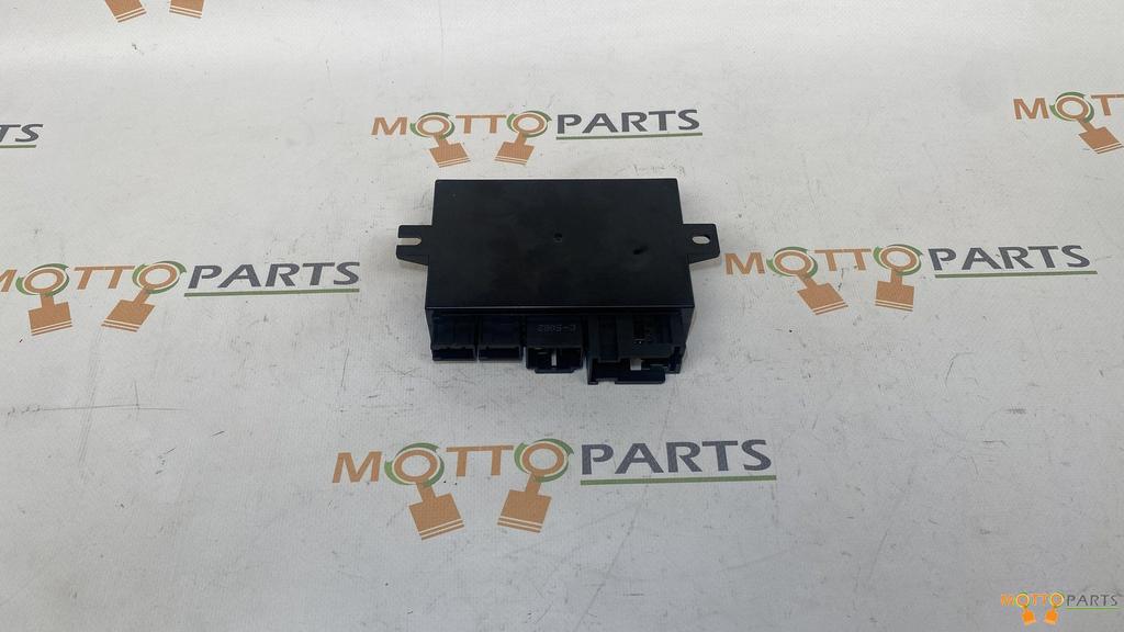 Mercedes G GLC GLE GLS V Sprinter Trekhaak module A167900120, Auto-onderdelen, Gebruikt, -, -, Ophalen of Verzenden