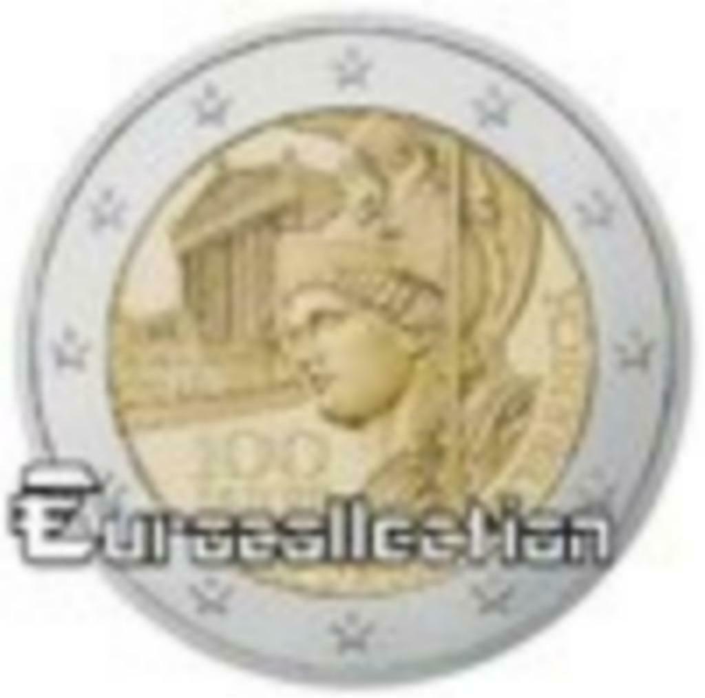 2 euros commémoration AUTRICHE 2018, Timbres & Monnaies, Monnaies | Europe | Monnaies euro, Enlèvement ou Envoi, Autriche, 2 euros