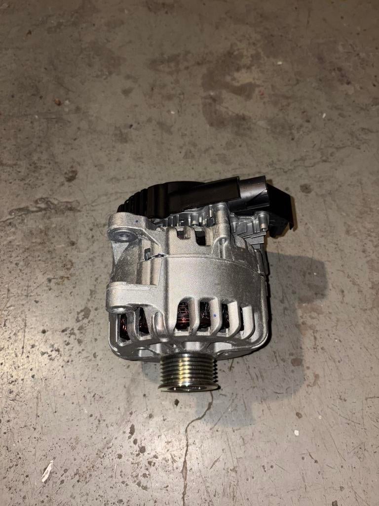 Alternateur Valeo 9826550280, Enlèvement, Neuf, Opel