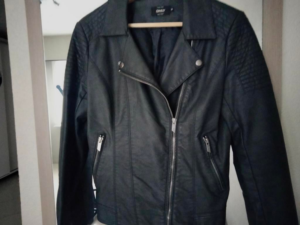 Blazer pour femme, Vêtements | Femmes, Neuf, Only, Enlèvement ou Envoi, Taille 36 (S)
