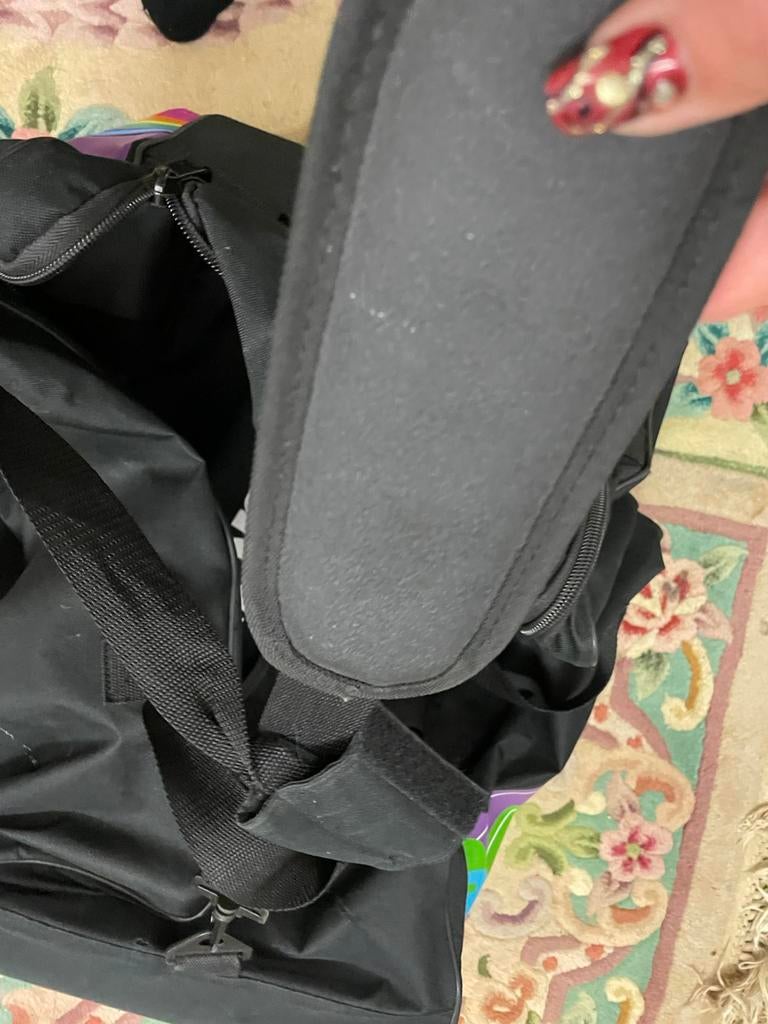 Chariot Tupperware, Tupperware, Enfants unisexe, Comme neuf, Enlèvement