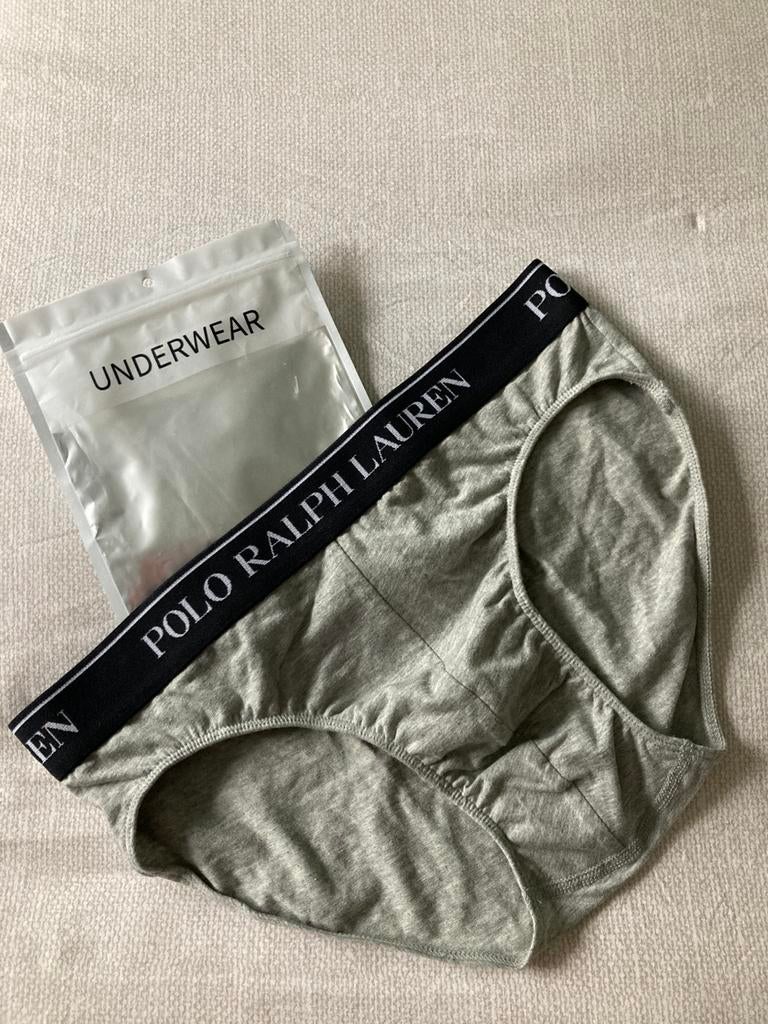 Slip ralph lauren, Enlèvement ou Envoi, Slip