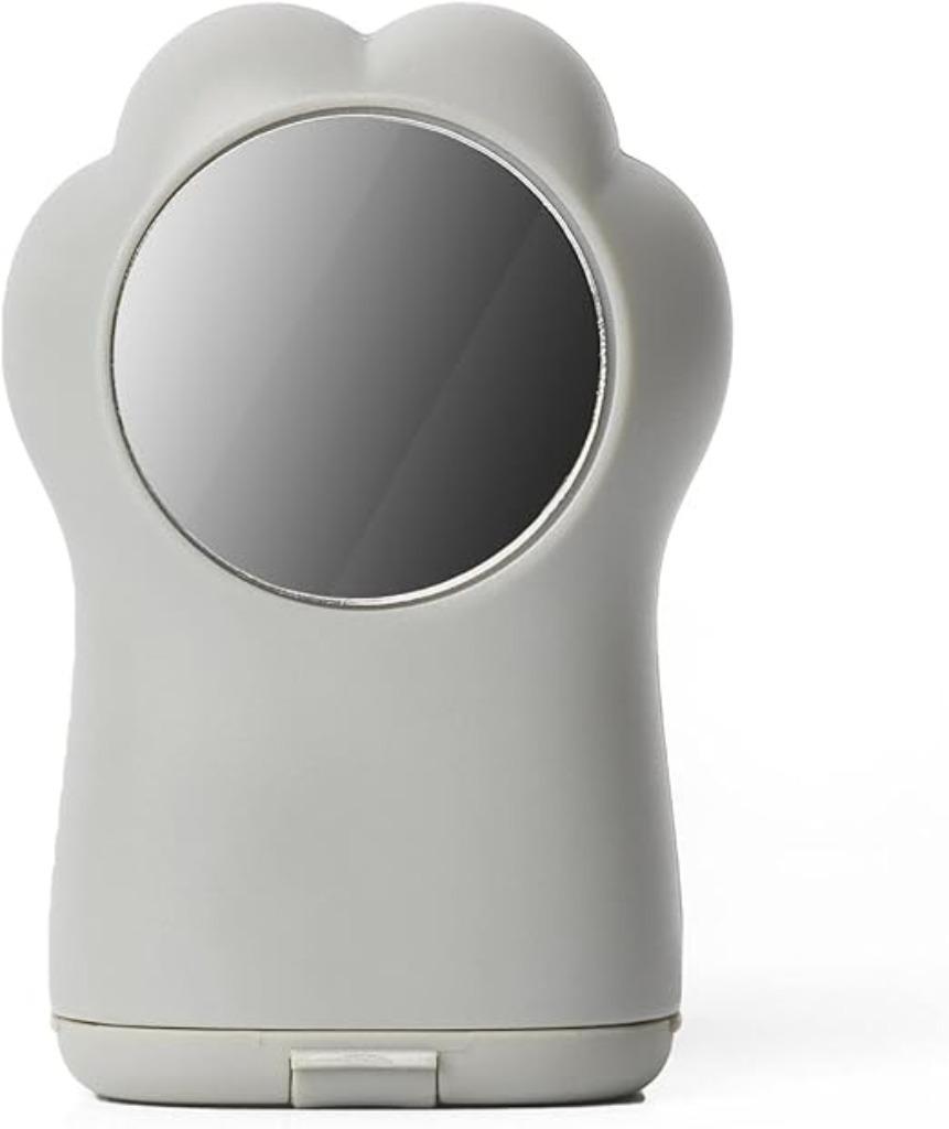 Legami Meow | Taille-crayons avec support | Nouveau, Neuf, Legami, -, -