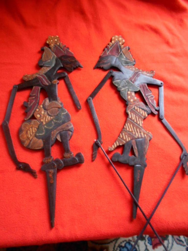 artisanat en bois, Nouvelle-Zélande, Inde, bali etc., Antiquités & Art, Enlèvement ou Envoi, Peint, Bois, Sculpture sur bois