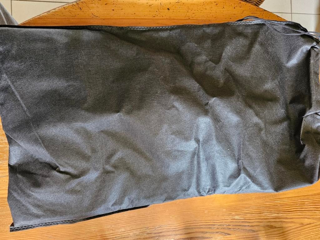 Sac à dos Hamilton, Enlèvement ou Envoi, Comme neuf