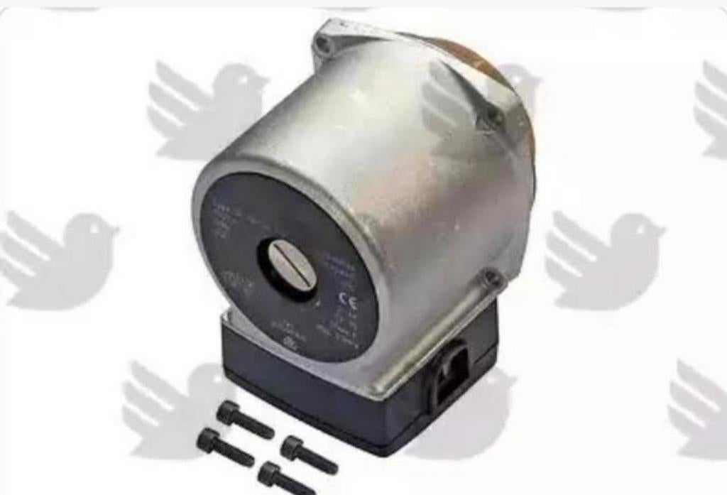 Pompe Bulex Thematek / Bulex Themaclassic (100% neuve), Enlèvement ou Envoi, Neuf