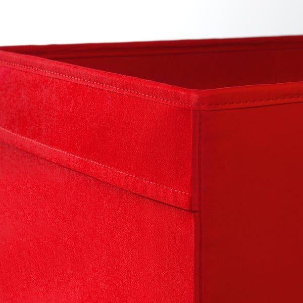 Boîte à insert Kallax Ikea, Enlèvement ou Envoi, Comme neuf