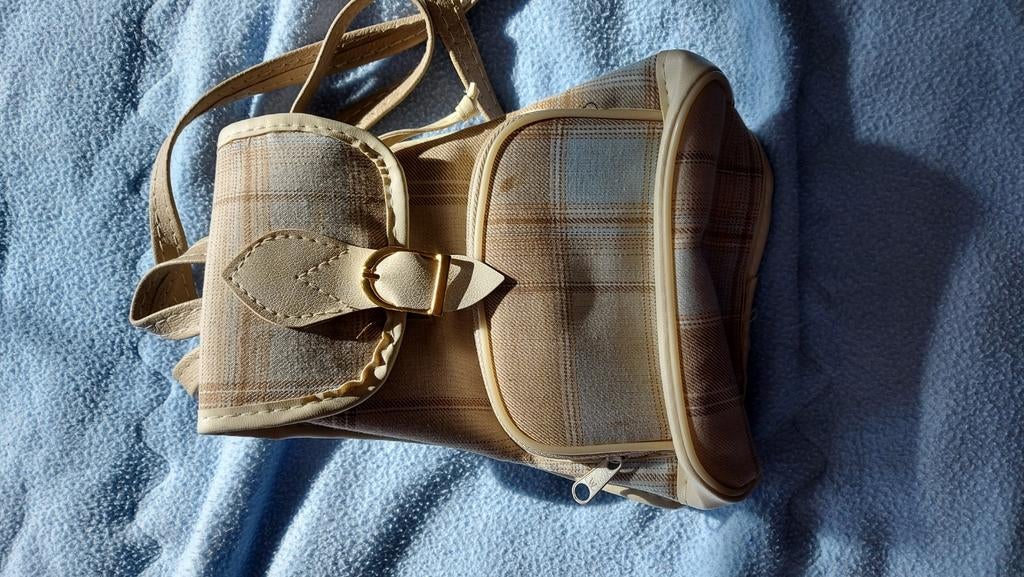 sac à dos, Enlèvement ou Envoi