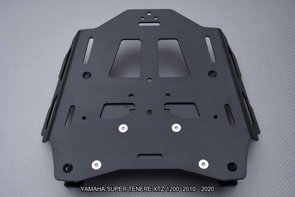 Topkofferdrager YAMAHA SUPER TENERE XTZ 1200 2010 - 2020, Motoren, Ophalen of Verzenden, Nieuw