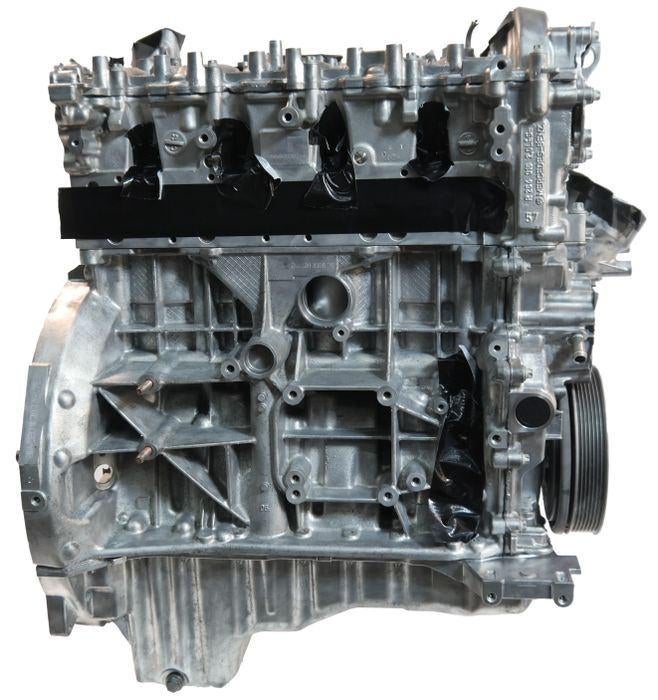 Moteur reconditionné Mercedes-Benz Classe C W205 Classe E, Autos : Pièces & Accessoires, Moteurs & Accessoires, Mercedes-Benz