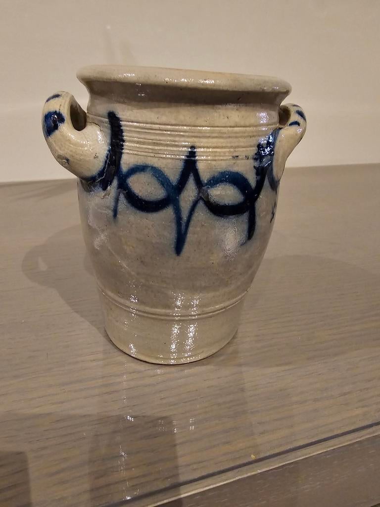 Stenen kruik, Ophalen of Verzenden