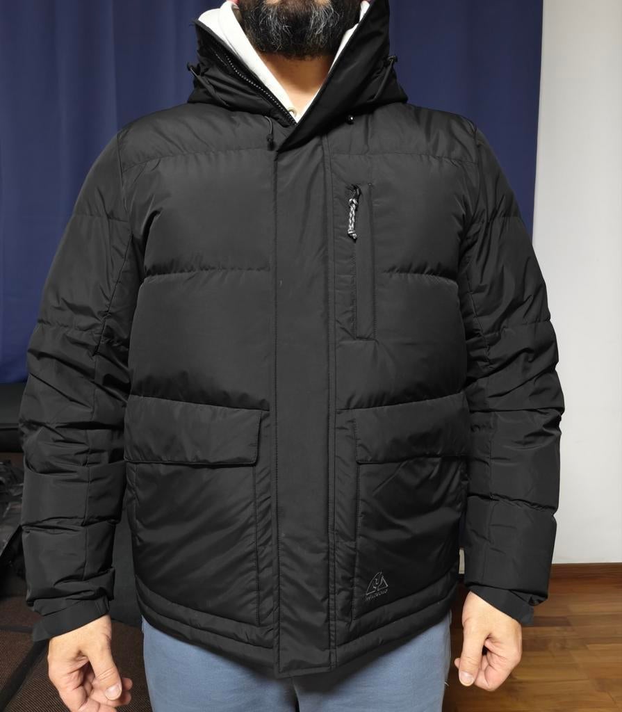 Veste Ayacucho  XL, Enlèvement ou Envoi, Comme neuf