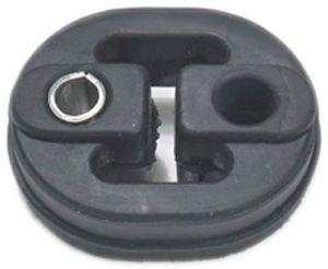 Volvo uitlaat onderdelen OEM ref MR266294 V40 S40 Volvo onde, Auto-onderdelen, Ophalen of Verzenden, Nieuw, Volvo