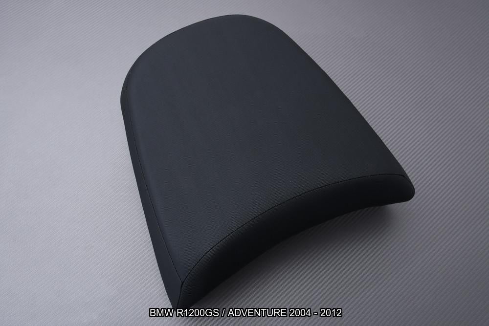Selle Passager AVDB pour BMW R1200GS / ADVENTURE 2004 - 2012