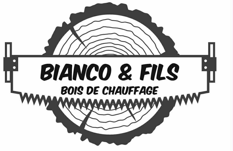 PROMO BOIS de CHAUFFAGE 🪵, Jardin & Terrasse, Bois de chauffage, 6 m³ ou plus, Envoi, Chêne, Bûches