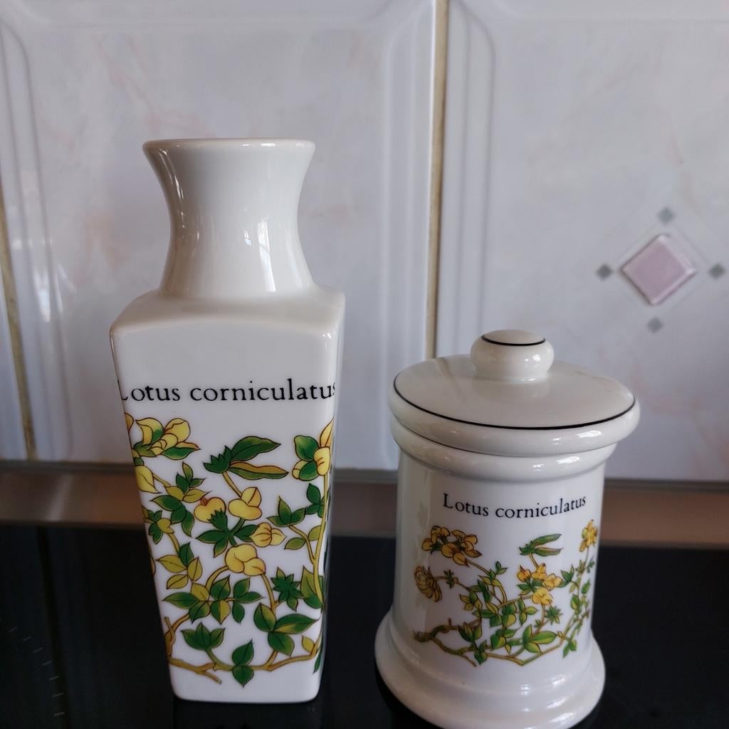 Antiquités céramique, Antiek en Kunst, Ophalen