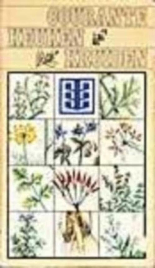 Reeks courante uitgave Cera Bank / nog 17 boeken, Enlèvement ou Envoi, Comme neuf