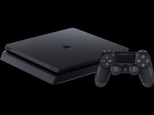 Ps4 te koop Goede staat, Ophalen