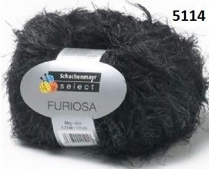 SMC SELECT Furiosa coloris 5114, Enlèvement ou Envoi, Neuf, Tricot, Laine ou Fils