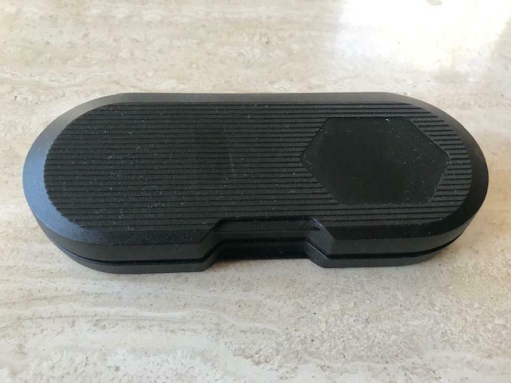 Nieuw bril etui (zn2368), Ophalen of Verzenden, Nieuw