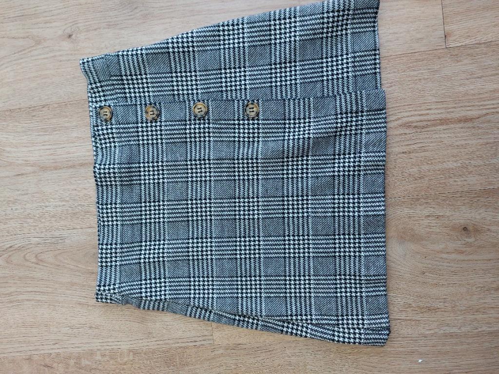 jupe groggy, Vêtements | Femmes, Groggy, Autres couleurs, Comme neuf, Envoi