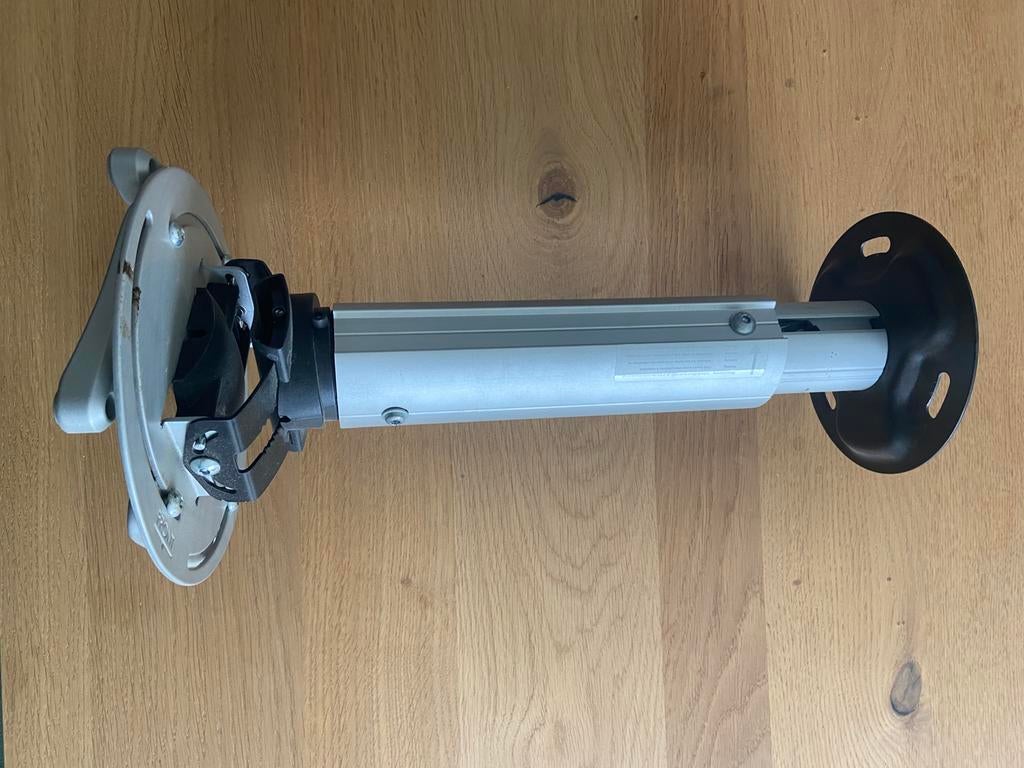 Support de projecteur Vogel's, Enlèvement ou Envoi, Comme neuf, Supports de projecteur