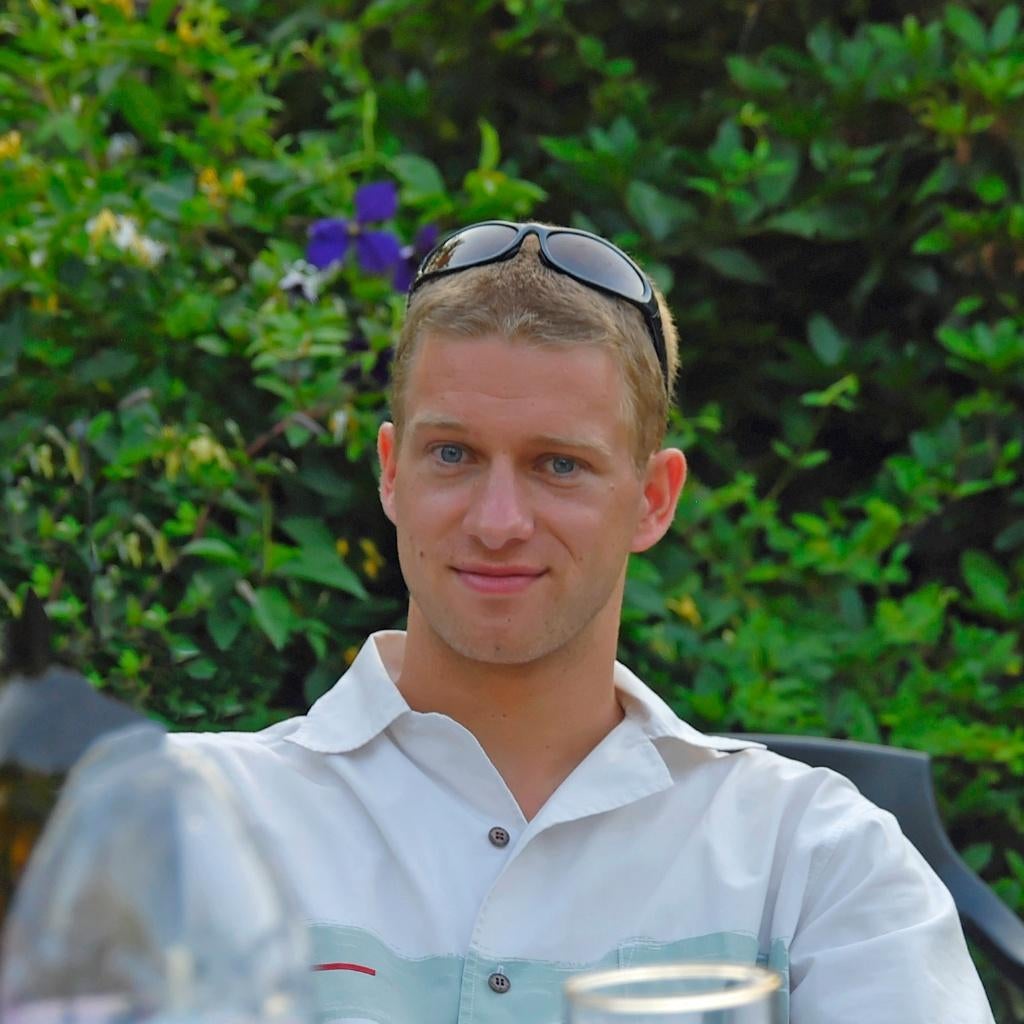 Cours particuliers Math, Physique, Chimie, Economie, Compta, Enlèvement