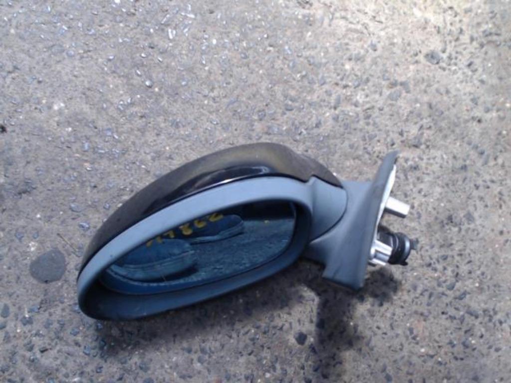 Rétroviseur gauche  BMW E90 2005-2009 LP/14862, Enlèvement, Utilisé, BMW