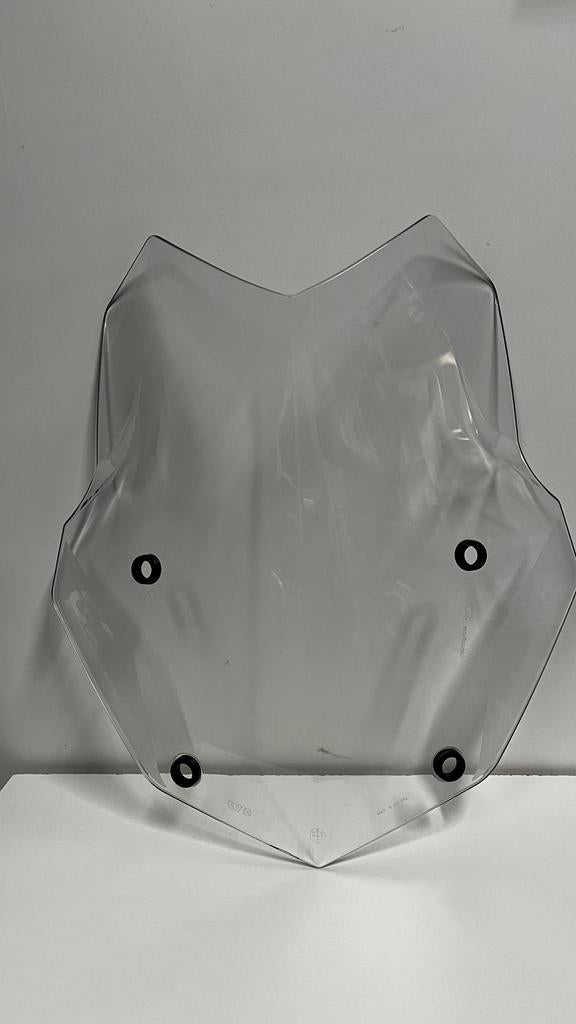 Originele scherm voor BMW 1250 gs, Ophalen of Verzenden