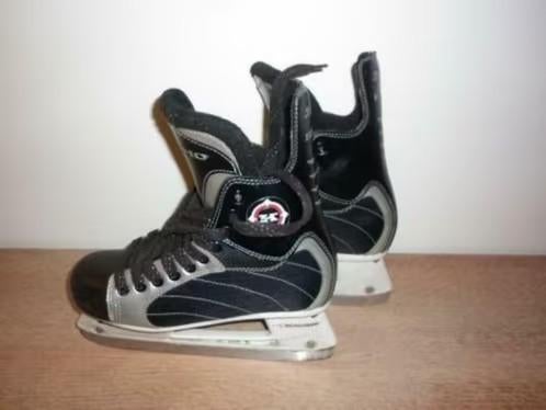 schaatsen maat 37 hockeyschaatsen Koho 3320, Sport en Fitness, Schaatsen, Ophalen of Verzenden