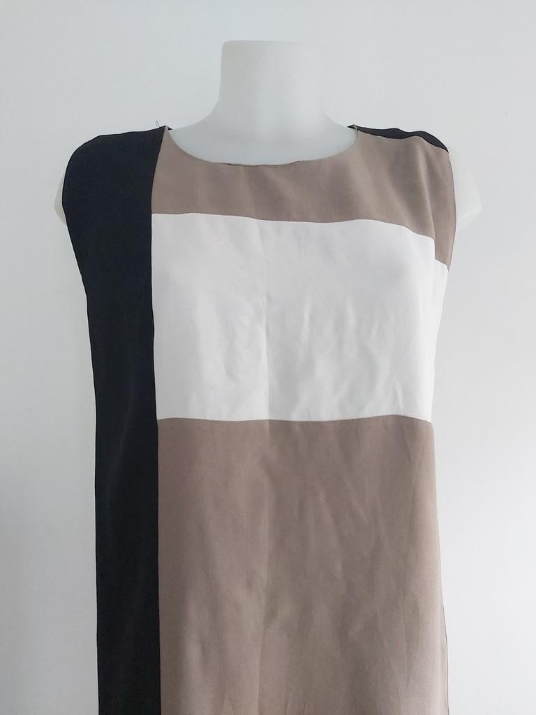 IKKS robe chic et ample taille S/M, Vêtements | Femmes, Enlèvement ou Envoi, Comme neuf