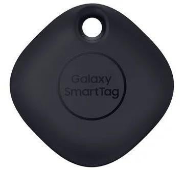 Samsung Galaxy SmartTag, Enlèvement, Comme neuf, Samsung