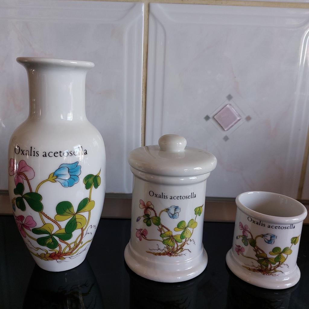 Antiquités céramique, Antiek en Kunst, Ophalen