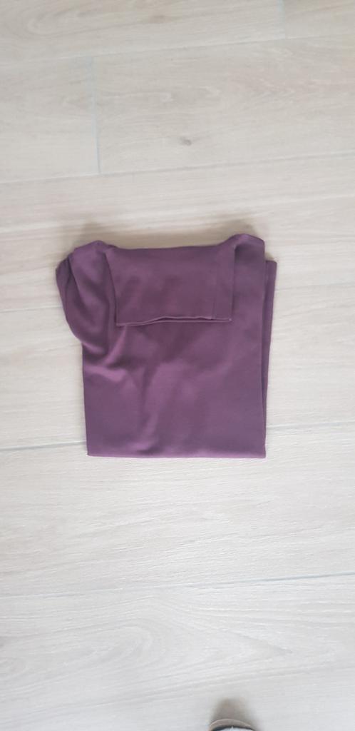 Souspull d'auvry, Kleding | Dames, Ophalen of Verzenden, Zo goed als nieuw