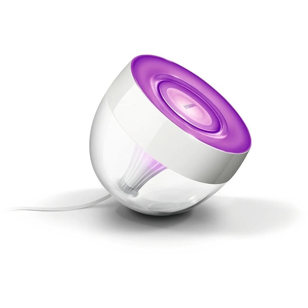 Philips Hue producten, Envoi, Neuf