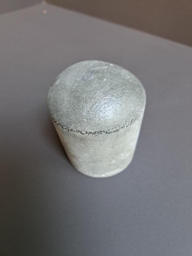 Brandmof, Doe-het-zelf en Bouw, Ophalen, Nieuw, Overige typen