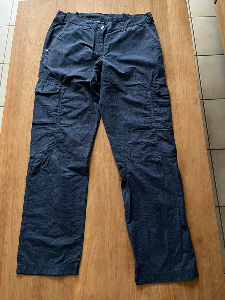 Stapbroek dames Ayacucho maat 42, Ophalen of Verzenden, Zo goed als nieuw, Kleding