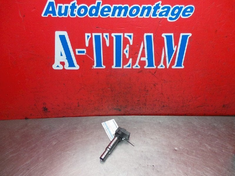 BOBINE D'ALLUMAGE CRAYON Golf V (1K1) (|R0401S00400|), Volkswagen, Volkswagen AG, Utilisé, Kundenbetreuung@volkswagen.de