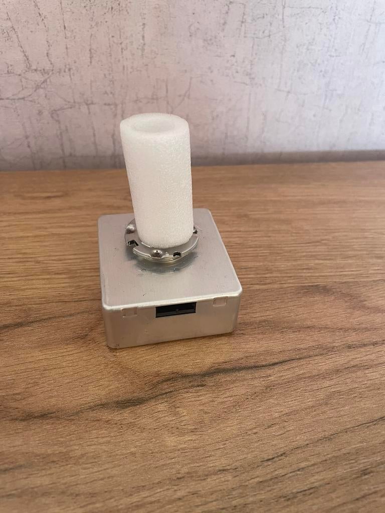 Xenon lamp D5S, Enlèvement ou Envoi, Neuf