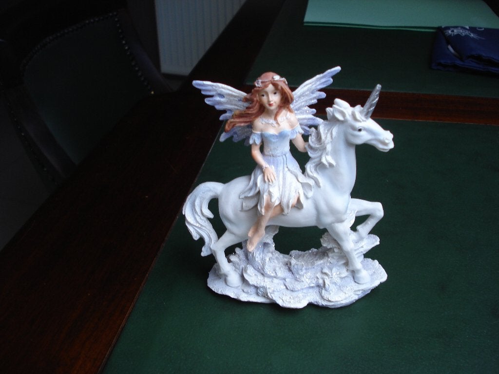 Allerlei spulletjes/decoratie, Ophalen of Verzenden, Gebruikt