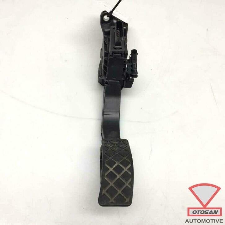 vw touareg 2017 vag gaspedaal gas pedaal 4n1823523, Gebruikt, Volkswagen, Volkswagen AG, Vw@volkswagen.de