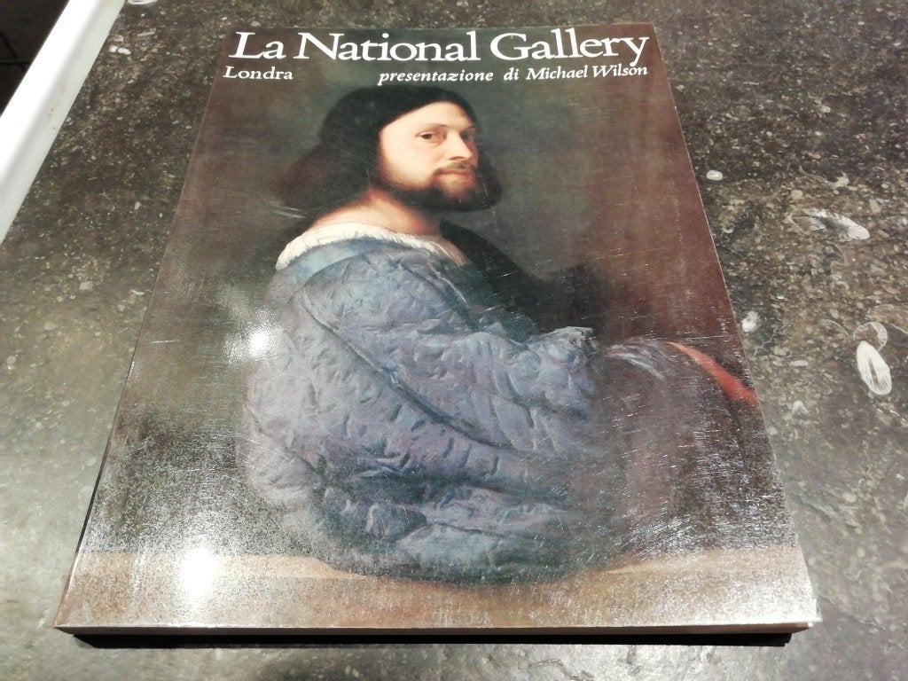boeken over kunst, Ophalen, Zo goed als nieuw