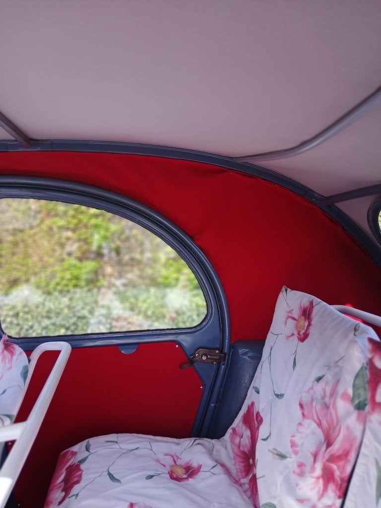 Citroën 2pk az, foto 7