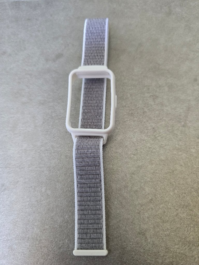 Bracelet Montre Samsung Galaxy Fit 3 Neuf, Enlèvement, Neuf
