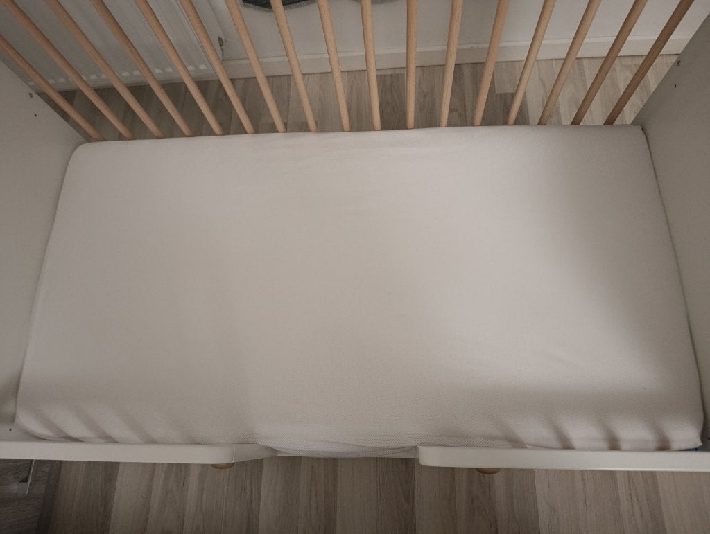 Matelas Aerosleep Premium, Enlèvement, Neuf, Lit