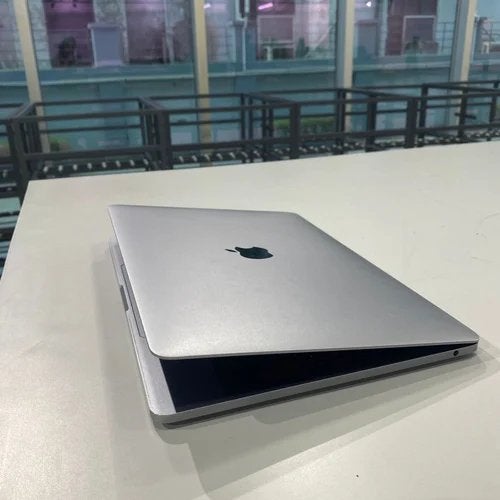 Macbook Pro 13 pouces, excellent état, batterie neuve, Informatique & Logiciels, Apple Macbooks, Comme neuf, MacBook, 13 pouces