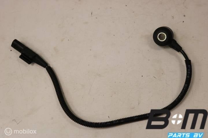 Pingelsensor Audi S3 8V 2.0TFSI CJX, Auto-onderdelen, Motor en Toebehoren, Gebruikt