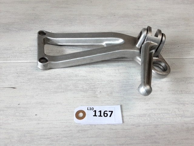 900SS 1998 - 2002 Ducati D1-61478, Motos, Pièces | Ducati