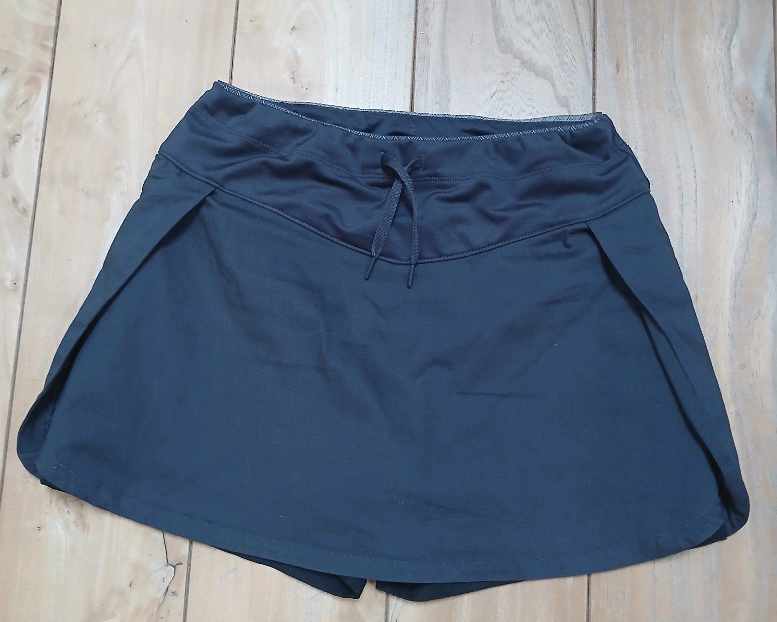 Shortrokje Decathlon Maat S (36-38) als nieuw, Kleding | Dames, Sportkleding, Ophalen, Zo goed als nieuw, Maat 36 (S), Decathlon